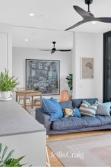 https://images.listonce.com.au/custom/160x/listings/306210-alexandra-parade-clifton-hill-vic-3068/364/01828364_img_16.jpg?f6evSxw-Luc