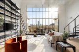 https://images.listonce.com.au/custom/160x/listings/306220-commercial-road-prahran-vic-3181/671/01718671_img_01.jpg?Ghqjt_yqLP8