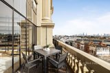 https://images.listonce.com.au/custom/160x/listings/306220-commercial-road-prahran-vic-3181/671/01718671_img_02.jpg?LVgZ4n_W384
