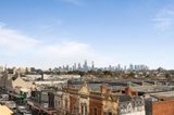 https://images.listonce.com.au/custom/160x/listings/306220-commercial-road-prahran-vic-3181/671/01718671_img_03.jpg?-OzzIb_XLkw