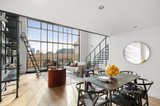 https://images.listonce.com.au/custom/160x/listings/306220-commercial-road-prahran-vic-3181/671/01718671_img_04.jpg?coDqmK4TE_A