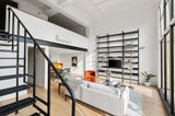 https://images.listonce.com.au/custom/160x/listings/306220-commercial-road-prahran-vic-3181/671/01718671_img_05.jpg?LmTMe6Qf2_A