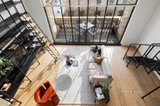 https://images.listonce.com.au/custom/160x/listings/306220-commercial-road-prahran-vic-3181/671/01718671_img_07.jpg?IA0GaS0S6rk