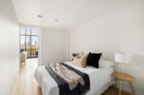 https://images.listonce.com.au/custom/160x/listings/306220-commercial-road-prahran-vic-3181/671/01718671_img_09.jpg?q0HGFhq0nBw