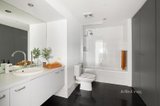 https://images.listonce.com.au/custom/160x/listings/306220-commercial-road-prahran-vic-3181/671/01718671_img_10.jpg?JqPN1rgYoCQ