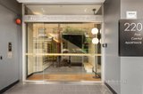https://images.listonce.com.au/custom/160x/listings/306220-commercial-road-prahran-vic-3181/671/01718671_img_11.jpg?2QekLjd_jHU