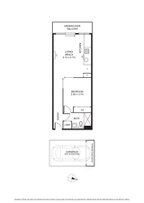 https://images.listonce.com.au/custom/160x/listings/306244-dorcas-street-south-melbourne-vic-3205/135/01090135_floorplan_01.gif?iVMM_xkzp6c
