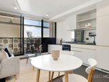 https://images.listonce.com.au/custom/160x/listings/306244-dorcas-street-south-melbourne-vic-3205/135/01090135_img_02.jpg?3-F3CW1RrPI