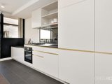 https://images.listonce.com.au/custom/160x/listings/306244-dorcas-street-south-melbourne-vic-3205/135/01090135_img_04.jpg?PlTQWwAXYaI