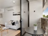 https://images.listonce.com.au/custom/160x/listings/306244-dorcas-street-south-melbourne-vic-3205/135/01090135_img_05.jpg?UODEgicuLbQ