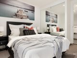 https://images.listonce.com.au/custom/160x/listings/306244-dorcas-street-south-melbourne-vic-3205/135/01090135_img_06.jpg?5fwXrmqYJz8