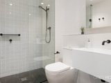 https://images.listonce.com.au/custom/160x/listings/306244-dorcas-street-south-melbourne-vic-3205/135/01090135_img_07.jpg?daCR7f6Bnow