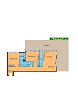 https://images.listonce.com.au/custom/160x/listings/30626-28-broadway-elwood-vic-3184/986/01794986_floorplan_01.gif?C5iAubNwUgk