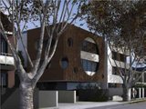 https://images.listonce.com.au/custom/160x/listings/30626-28-broadway-elwood-vic-3184/986/01794986_img_01.jpg?IYgXhQ3oQ9w