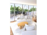 https://images.listonce.com.au/custom/160x/listings/30626-28-broadway-elwood-vic-3184/986/01794986_img_02.jpg?08G4OW1WT5w