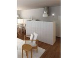 https://images.listonce.com.au/custom/160x/listings/30626-28-broadway-elwood-vic-3184/986/01794986_img_03.jpg?0QsSYpEQ7Gs