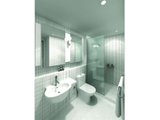 https://images.listonce.com.au/custom/160x/listings/30626-28-broadway-elwood-vic-3184/986/01794986_img_04.jpg?EBDP2XgveD0