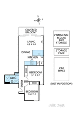 https://images.listonce.com.au/custom/160x/listings/30628-stanley-street-collingwood-vic-3066/109/01533109_floorplan_01.gif?172GaB3HK2A