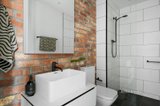 https://images.listonce.com.au/custom/160x/listings/30628-stanley-street-collingwood-vic-3066/109/01533109_img_10.jpg?lBNFpArFGJA