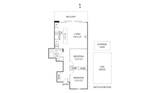 https://images.listonce.com.au/custom/160x/listings/3062a-montrose-place-hawthorn-east-vic-3123/070/01810070_floorplan_01.gif?mphIV1zPpPY