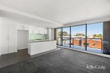 https://images.listonce.com.au/custom/160x/listings/3062a-montrose-place-hawthorn-east-vic-3123/070/01810070_img_01.jpg?7RFH8d1J-uE