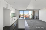 https://images.listonce.com.au/custom/160x/listings/3062a-montrose-place-hawthorn-east-vic-3123/070/01810070_img_02.jpg?x9ExAwEz__k