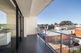 https://images.listonce.com.au/custom/160x/listings/3062a-montrose-place-hawthorn-east-vic-3123/070/01810070_img_03.jpg?GrbzAo2yLx4
