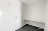 https://images.listonce.com.au/custom/160x/listings/3062a-montrose-place-hawthorn-east-vic-3123/070/01810070_img_05.jpg?D9jg8uoSNEc