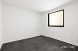 https://images.listonce.com.au/custom/160x/listings/3062a-montrose-place-hawthorn-east-vic-3123/070/01810070_img_06.jpg?sIqOH1V6EBI