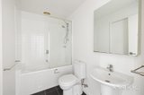https://images.listonce.com.au/custom/160x/listings/3062a-montrose-place-hawthorn-east-vic-3123/070/01810070_img_07.jpg?Wwzml0h7SBE