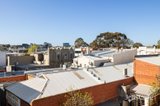 https://images.listonce.com.au/custom/160x/listings/3062a-montrose-place-hawthorn-east-vic-3123/070/01810070_img_08.jpg?vc6i3rkEa-M
