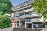 https://images.listonce.com.au/custom/160x/listings/3062a-montrose-place-hawthorn-east-vic-3123/070/01810070_img_09.jpg?KyEnV5tQrs8