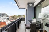 https://images.listonce.com.au/custom/160x/listings/3063-cartmell-street-heidelberg-vic-3084/872/01827872_img_11.jpg?Z9SO5jzGQKQ