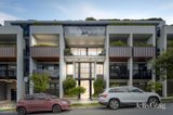 https://images.listonce.com.au/custom/160x/listings/3063-cartmell-street-heidelberg-vic-3084/975/01831975_img_02.jpg?vF-U_wZg0D8