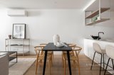 https://images.listonce.com.au/custom/160x/listings/3063-olive-york-way-brunswick-west-vic-3055/142/01692142_img_01.jpg?7_Ujjvj6Zfk