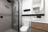 https://images.listonce.com.au/custom/160x/listings/3063-olive-york-way-brunswick-west-vic-3055/142/01692142_img_02.jpg?wZKIcVQvdHg
