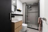 https://images.listonce.com.au/custom/160x/listings/3063-olive-york-way-brunswick-west-vic-3055/142/01692142_img_03.jpg?GvrYWh74w9I