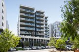 https://images.listonce.com.au/custom/160x/listings/3063-olive-york-way-brunswick-west-vic-3055/142/01692142_img_05.jpg?Rf6NpwAQLOk