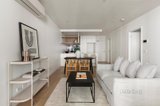 https://images.listonce.com.au/custom/160x/listings/3063-olive-york-way-brunswick-west-vic-3055/142/01692142_img_06.jpg?nmXekMrYe0M