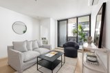 https://images.listonce.com.au/custom/160x/listings/3063-olive-york-way-brunswick-west-vic-3055/142/01692142_img_10.jpg?9G1IqtLtQTM