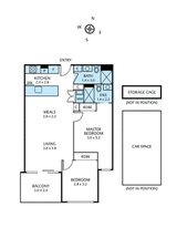 https://images.listonce.com.au/custom/160x/listings/3063-olive-york-way-brunswick-west-vic-3055/550/01895550_floorplan_01.gif?6MeXJzvl_Dg