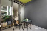 https://images.listonce.com.au/custom/160x/listings/3063-olive-york-way-brunswick-west-vic-3055/550/01895550_img_01.jpg?WD9G47Ij-xc