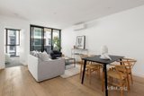https://images.listonce.com.au/custom/160x/listings/3063-olive-york-way-brunswick-west-vic-3055/550/01895550_img_02.jpg?saaWTMDRQDU