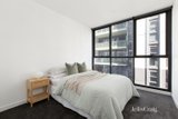 https://images.listonce.com.au/custom/160x/listings/3063-olive-york-way-brunswick-west-vic-3055/550/01895550_img_03.jpg?g0P7r9ggWfE
