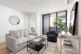 https://images.listonce.com.au/custom/160x/listings/3063-olive-york-way-brunswick-west-vic-3055/550/01895550_img_04.jpg?3KpLmaLpqEs