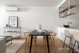 https://images.listonce.com.au/custom/160x/listings/3063-olive-york-way-brunswick-west-vic-3055/550/01895550_img_05.jpg?rkew_Lo4wQc