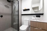 https://images.listonce.com.au/custom/160x/listings/3063-olive-york-way-brunswick-west-vic-3055/550/01895550_img_06.jpg?B68AZsjmBiU