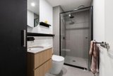 https://images.listonce.com.au/custom/160x/listings/3063-olive-york-way-brunswick-west-vic-3055/550/01895550_img_07.jpg?YBZRT5KvVn8
