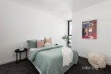 https://images.listonce.com.au/custom/160x/listings/3063-olive-york-way-brunswick-west-vic-3055/550/01895550_img_08.jpg?MrO1sqr-bjs