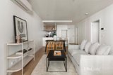 https://images.listonce.com.au/custom/160x/listings/3063-olive-york-way-brunswick-west-vic-3055/550/01895550_img_10.jpg?Xbdq_4wW11E